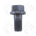YSPBLT-003 - Ring gear bolt for Chrysler 9.25" rear