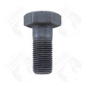 YSPBLT-007 - Replacement ring gear bolt for Dana 60, 70, 70U & 70HD, 1/2" x 18.