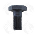 YSPBLT-008 - Replacement ring gear bolt for Model 35, Dana 25, 27, 30 & 44. 3/8" x 24.