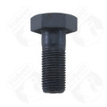 YSPBLT-009 - Repleacement ring gear bolt for Dana 80