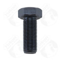 YSPBLT-012 - Ring Gear bolt for Ford 10.25" & 10.5".