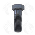 YSPBLT-014 - Ford 8" & 9" TracLoc Ring Gear bolt