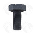 YSPBLT-015 - Ford 9.75" Ring Gear bolt