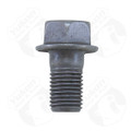 YSPBLT-016 - Ring gear bolt