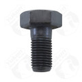 YSPBLT-019 - Ring gear bolt