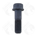 YSPBLT-020 - 10.5" GM 14 bolt truck Ring Gear bolt