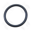 YSPO-001 - Axle O-Ring for 8" Chrysler IFS.