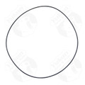 YSPO-003 - C5 Vette housing O-ring. Two needed.