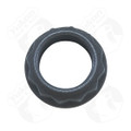 YSPPN-005 - Dodge Sprinter van pinion nut