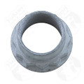 YSPPN-006 - Dodge Sprinter van pinion nut