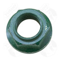 YSPPN-013 - Pinion nut