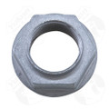 YSPPN-036 - Pinion nut for Chrysler 300, Charger, Magnum.