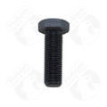 YSPSTUD-010 - Model 35 & other screw-inaxle stud, 1/2" -20 x 1.5"