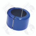 YT P04 - Large clamshell for carrier bearing puller