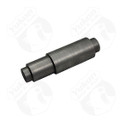 YT P05 - Main pin for carrier bearing puller