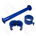 YT P70 - Axle bearing puller tool