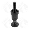 YT SA-01 - Inner axle side seal installation tool