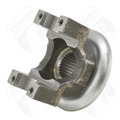 YY C3432485 - Yukon yoke for Chrysler 9.25" with a 7260 U/Joint size.