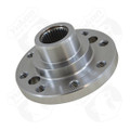 YY C52105064 - Yukon flange yoke for Chrysler 9.25".