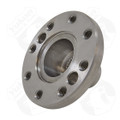 YY C52111954AB - Yukon pinion flange for C200F front.