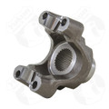 YY D44-1310-26U - Yukon replacement yoke for Dana 30, 44, 50, and 300 with 26 spline  and a 1310 U/Joint size