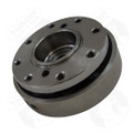 YY F100608 - Yukon flange yoke for '08 & up F250 Superduty.