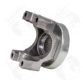YY GM12470387 - Yukon yoke for 8.5" or 8.6" GM (mech 3R) with a U/Joint size and triple lip design