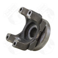 YY GM12479331 - Yukon yoke for 8" GM (mech 3R)