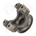 YY GM14039582 - Yukon yoke for GM 7.2".