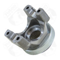 YY GM15579602 - Yukon yoke for GM 9.5" with a 1350 U/Joint size