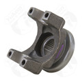 YY GM15588336 - Yukon yoke for GM 8.25" IFS and 9.25" IFS (mech 3R).
