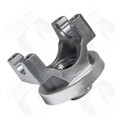 YY GM40015850 - Yukon yoke for GM 7.5" and 7.625" (mech 3R) in a triple lip design.