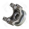 YY GM7827670 - Yukon yoke for GM 7.5" (mech 3R) in a triple lip design