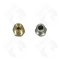 YZLABF-KIT - Yukon Zip Locker Bulkhead fitting kit