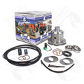 YZLD30-4-27 - Yukon Zip Locker for Dana 30 with 27 spline axles, 3.73 & up