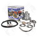 YZLD44-4-30 - Yukon Zip Locker for Dana 44 with 30 spline axles, 3.92 & up