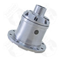 YZLM35-4-30 - Yukon Zip Locker for Model 35 with 30 spline axles, 3.54 & up