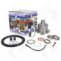 YZLT8-30 - Yukon Zip locker for Toyota 8" 4 cylinder