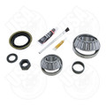 ZBKC9.25-R-B - USA Standard Bearing kit for '01 & up Chrysler 9.25" rear