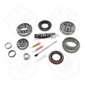 ZBKF10.5 - USA Standard Bearing kit for '07 & down Ford 10.5"