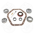 ZBKGM14T-C - USA Standard Bearing kit for '98 & up 10.5" GM 14 bolt truck