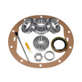 ZBKGM8.5 - USA Standard Bearing kit for GM 8.5" rear
