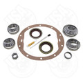 ZBKGM8.6-B - USA Standard Bearing kit for '09 & up GM 8.6"