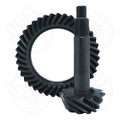 ZG C8.41-373 - USA Standard Ring & Pinion gear set for Chrysler 8.75" (41 housing) in a 3.73 ratio