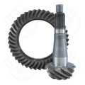 ZG C8.89-390 - USA Standard Ring & Pinion gear set for Chrysler 8.75" in a 3.90 ratio
