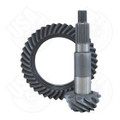 ZG D30-373 - USA Standard Ring & Pinion replacement gear set for Dana 30 in a 3.73 ratio