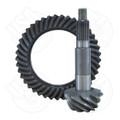ZG D44-354 - USA Standard Ring & Pinion replacement gear set for Dana 44 in a 3.54 ratio