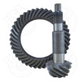 ZG D60-488 - USA Standard replacement Ring & Pinion gear set for Dana 60 in a 4.88 ratio