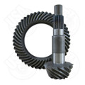 ZG D80-430 - USA Standard replacement Ring & Pinion gear set for Dana 80 in a 4.30 ratio