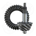 ZG F9-529 - USA Standard Ring & Pinion gear set for Ford 9" in a 5.29 ratio